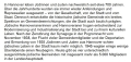 B info 3